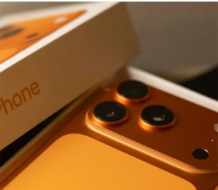 В Україні зникли з продажу всі офіційні iPhone 17: що відбувається на ринку