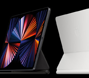 Apple может оборудовать будущие iPad титановыми корпусами