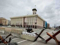 У Кабміні звернулися до мешканців Києва, які порушують комендантську годину