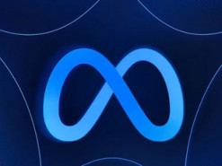 Facebook Messenger получил поддержку сквозного шифрования всех чатов и звонков