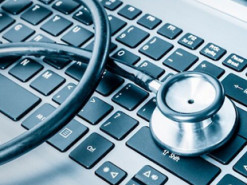 Электронная система здравоохранения за 3 года так и не заработала должным образом - Счетная палата