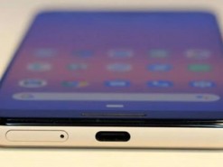 Google Pixel 4 получит важную функцию iPhone