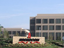 Обновлен рейтинг крупнейших разработчиков чипов