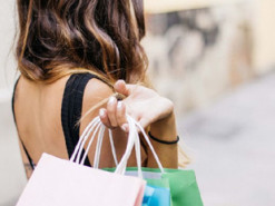 У Британії "розкрили" секрети знижок Чорної п’ятниці: як заощадити гроші і не упійматися на вудку шахраїв