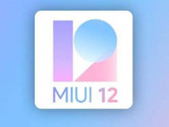 MIUI 12 доступна для установки на два самых популярных смартфона Redmi