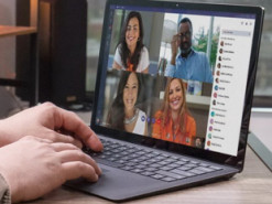 Microsoft Teams получит сквозное шифрование в июле
