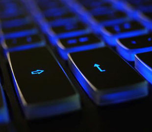 Сегмент ПК у росії за перше півріччя скоротився більш ніж на 20%