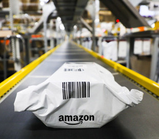 Amazon, Google и Wish убрали из своих каталогов расистские товары