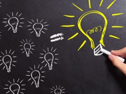 Названы худшие гаджеты 2017 года