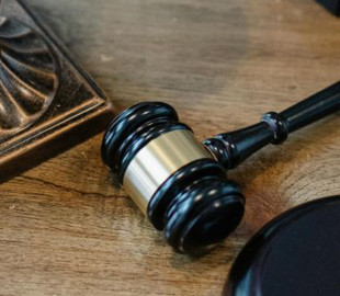 На Полтавщині жінку судили за "злив" даних про ТЦК