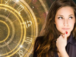 Астролог назвала три знаки Зодіаку, на які скоро чекають екстремальні зміни