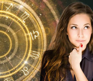 Астролог назвала три знаки Зодіаку, на які скоро чекають екстремальні зміни