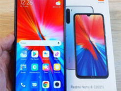 Какие смартфоны Xiaomi и Redmi больше не получат обновлений MIUI