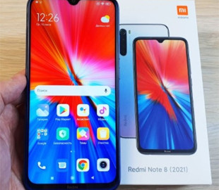 Какие смартфоны Xiaomi и Redmi больше не получат обновлений MIUI