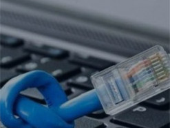 В оккупированном Донецке из-за аварии отключили интернет