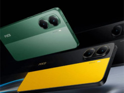 Опубліковано глобальний рейтинг субфлагманських Android-смартфонів у AnTuTu