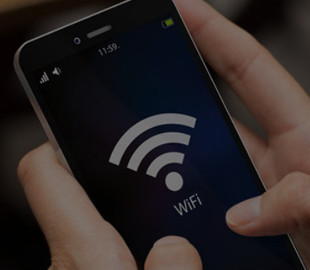 В «ЛНР» боевики грозят отключить мобильную связь и интернет