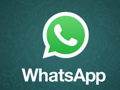 Как снизить расход заряда в WhatsApp на Android