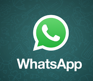 Как снизить расход заряда в WhatsApp на Android