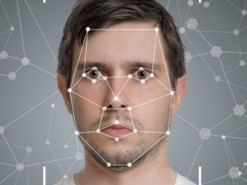 Создан алгоритм, который мешает системе распознавания лиц