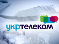 Три района Одесской области остались без интернета из-за повреждения оптоволоконного кабеля