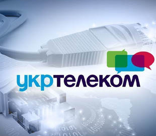 Три района Одесской области остались без интернета из-за повреждения оптоволоконного кабеля