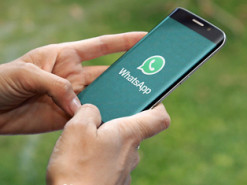 Новые правила WhatsApp возмутили целые страны