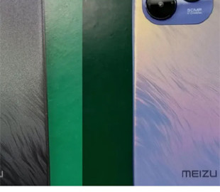 Meizu не залишає ринок смартфонів, буде випущено 5 нових телефонів Meizu