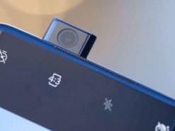 Чем OnePlus 7 Pro отличается от OnePlus 7