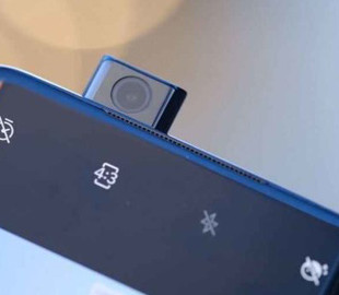 Чем OnePlus 7 Pro отличается от OnePlus 7