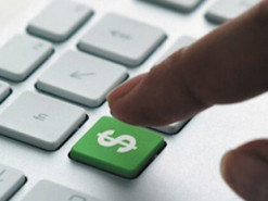 В Украине разоблачены 6 мошеннических схем в Интернете во время войны: как защитить свои деньги