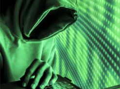 Второй город в США заплатил хакерам-вымогателям