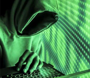 Второй город в США заплатил хакерам-вымогателям