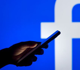 Facebook уклав мирову угоду за позовом про злив даних