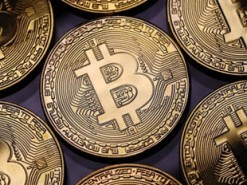 Биткоин - техническая революция или обман века?