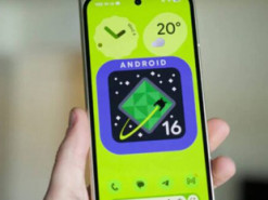 7 років оновлень Android: реальний прорив чи просто маркетинг