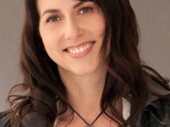 Бывшая жена Джеффа Безоса пожертвовала Украине 100 миллионов долларов