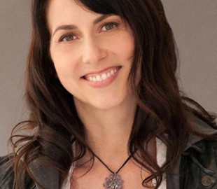 Бывшая жена Джеффа Безоса пожертвовала Украине 100 миллионов долларов