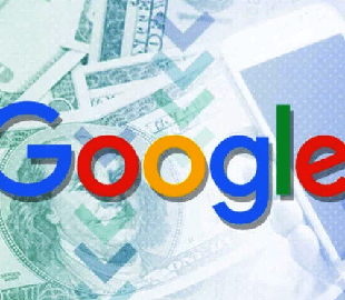 Google оштрафували на $162 млн за обмежувальні дії на Android