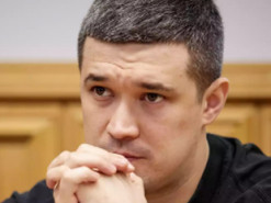 Освітня реформа допоможе збільшити кількість кваліфікованих ІТ-спеціалістів – Федоров