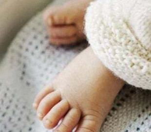 Жінку з Шепетівщини судитимуть за шахрайство у програмі «Муніципальна няня»