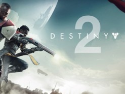 Аналитик: «Destiny 2 находится не в лучшем состоянии»