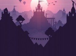 Сиквел одной из лучших мобильных игр получил дату релиза