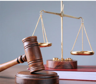 В Україні судили чоловіка, який в “Однокласниках” поширив гімн СРСР та радянський тост