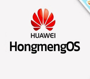 Операционная система Hongmeng будет быстрее, чем Android и macOS