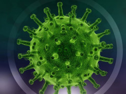 В Україні запустили чат-бот для самооцінки стану на COVID-19