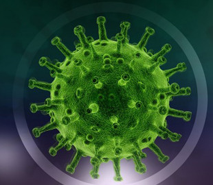 В Україні запустили чат-бот для самооцінки стану на COVID-19