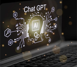 Як використовувати ChatGPT, щоб він допоміг вивчити нову мову