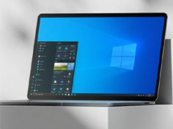 Кінець Windows 10 — що робити з ПК після припинення підтримки