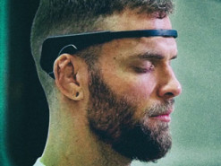 Марк Цукерберг: “Однажды носимая электроника сможет читать ваши мысли”